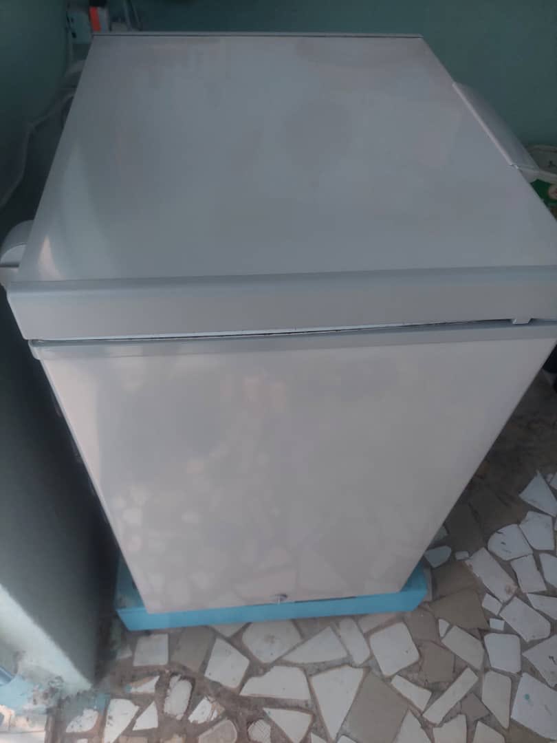zinestone's tweet photo. Les gars xamnani defaite Sénégal bi metinaleen mais fi mom il faut ngeen diapsi amna congélateur bimay taylei 75.000 rek 🚨🚨🚨🚨 pleaseeee RT leen c très très très urgent bouleen zapper https://t.co/3JzpjnQyZD