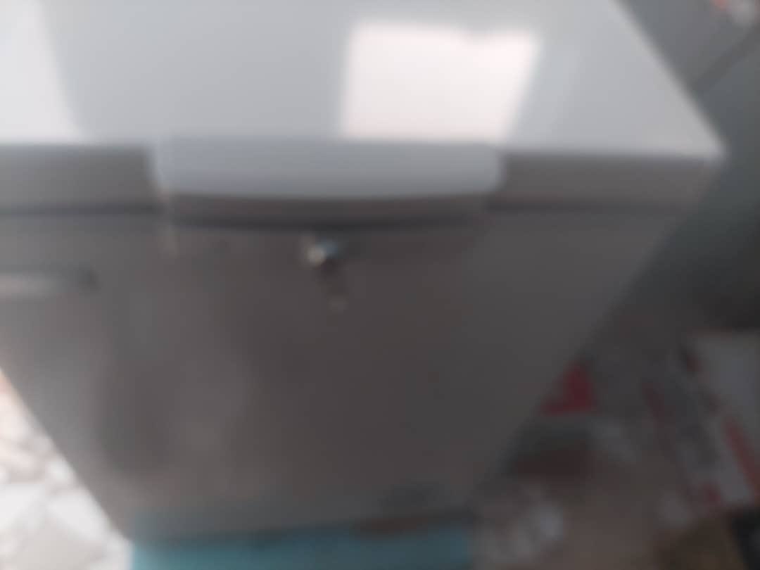 zinestone's tweet photo. Les gars xamnani defaite Sénégal bi metinaleen mais fi mom il faut ngeen diapsi amna congélateur bimay taylei 75.000 rek 🚨🚨🚨🚨 pleaseeee RT leen c très très très urgent bouleen zapper https://t.co/3JzpjnQyZD