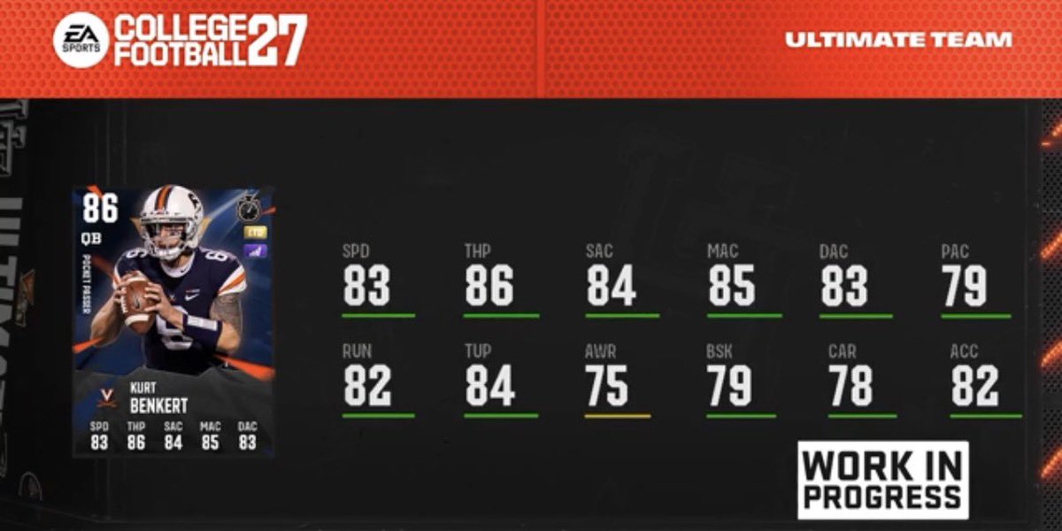BallHawkBo's tweet photo. FIRST LTD DROPS PT1  #cfb27 https://t.co/xNv8IUrj4b