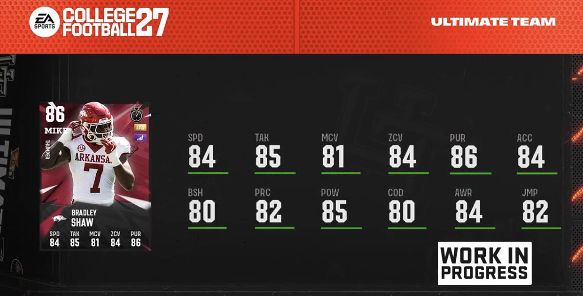 BallHawkBo's tweet photo. FIRST LTD DROPS PT1  #cfb27 https://t.co/xNv8IUrj4b