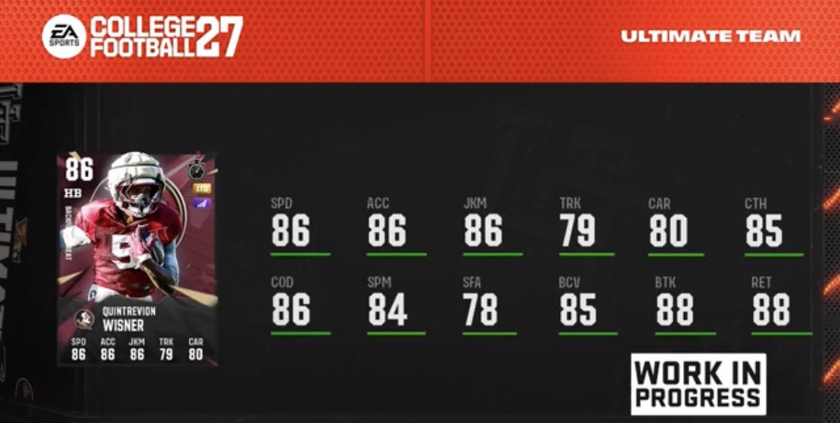 BallHawkBo's tweet photo. FIRST LTD DROPS PT1  #cfb27 https://t.co/xNv8IUrj4b
