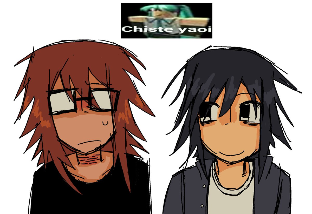 PKMN_blueoak's tweet photo. Recent art of my other recent yumeship. https://t.co/ui4vTNZJ3y
