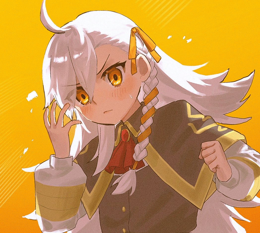 58nikomi's tweet photo. https://t.co/4DWCUsRDbO