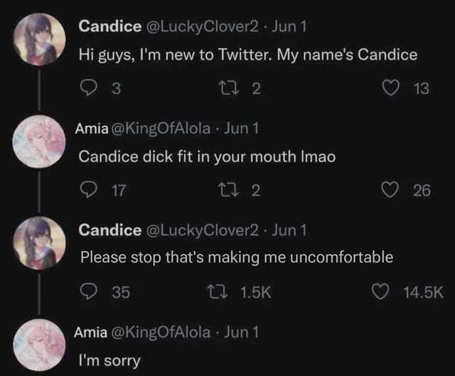 literal memes tweet media