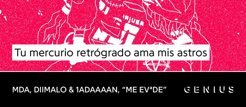 gemaesspinosa's tweet photo. https://t.co/z8Qvggo7VL