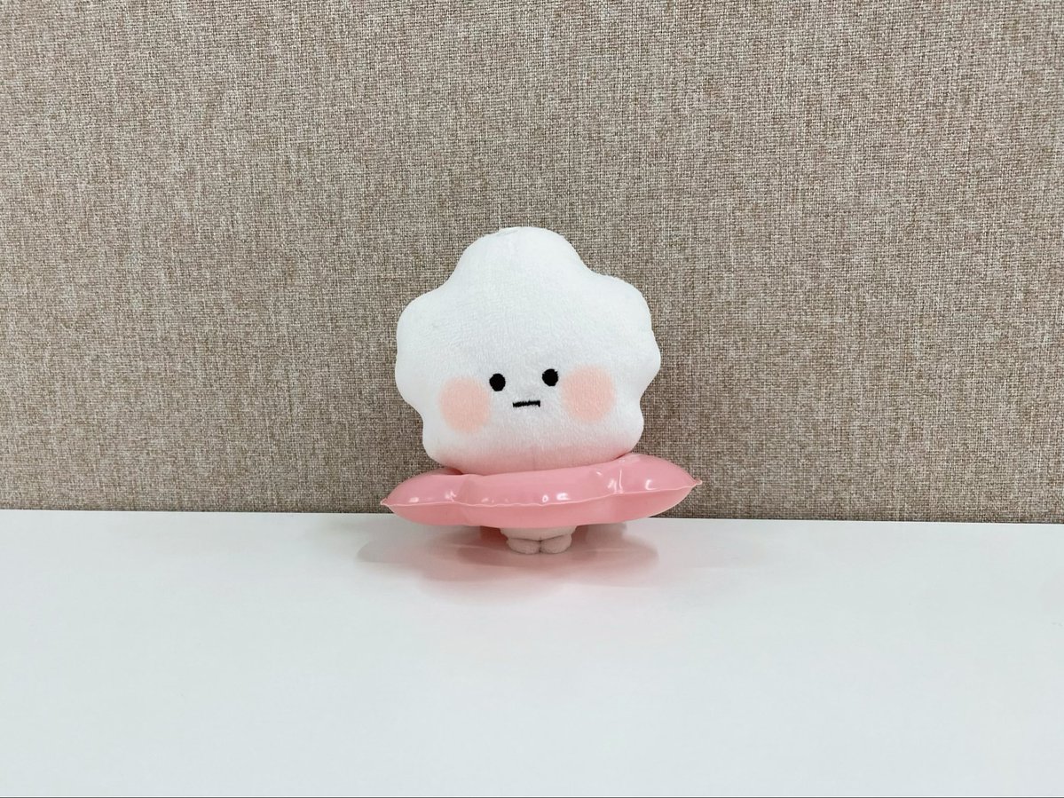 ꒰ ｡・_・｡ ꒱🌸
