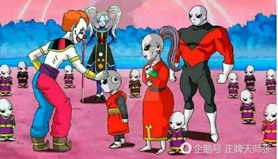 kamisamaexp's tweet photo. Poucas pessoas lembram desse episódio https://t.co/u0eRBd2rub