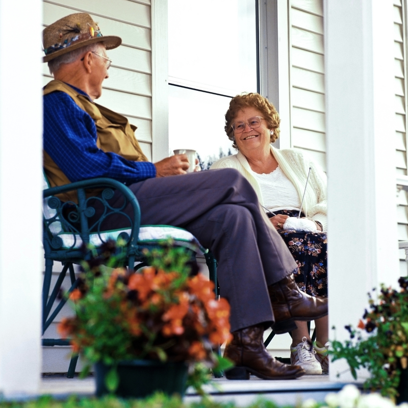 FLHC_Peninsula's tweet photo. Let us help you care for your loved one while you continue being the husband or wife they've always known and loved.
๐ Call FirstLight Home Care today at (650) 486-1310 to schedule a complimentary consultation and learn how we can support your family.
#FirstLightHomeCare https://t.co/Py9bKfWfE6