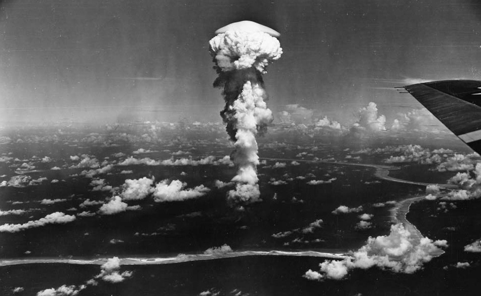 NUKES tweet media