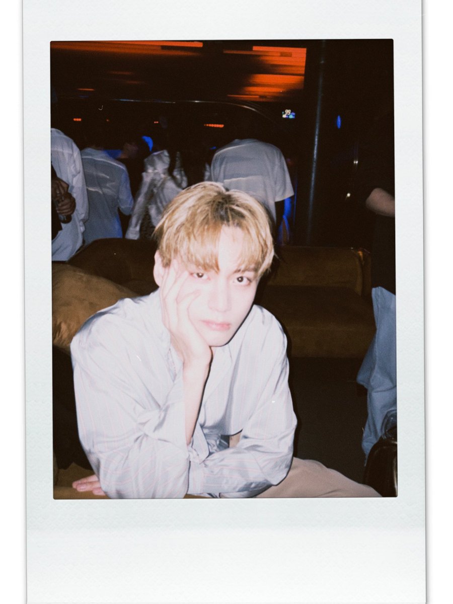 テテ❤発送は毎週土日になります。2 テテユニバース🇯🇵 (@BTSV_JPN) / Posts / X