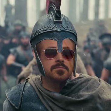 awoodustin's tweet photo. #NewProfilePick It’s July and it’s time for Audysseus https://t.co/u6XvcYe2qC
