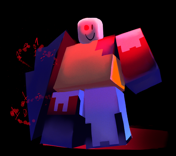 koekonaut's tweet photo. https://t.co/Km3dXzuPxL