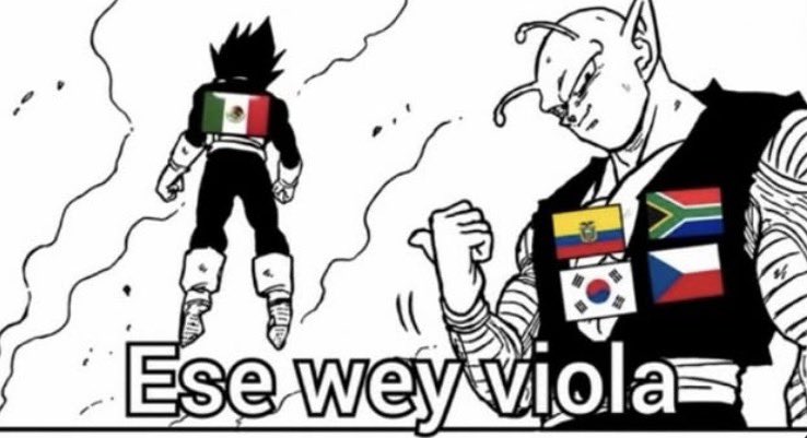 JoseshuyAIDS's tweet photo. https://t.co/xZmjMsrr48