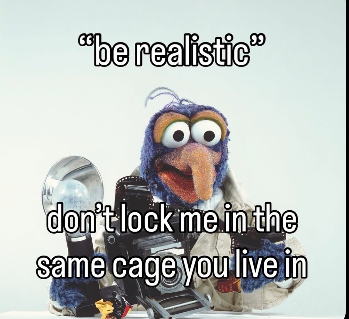 philosophymeme0 tweet picture
