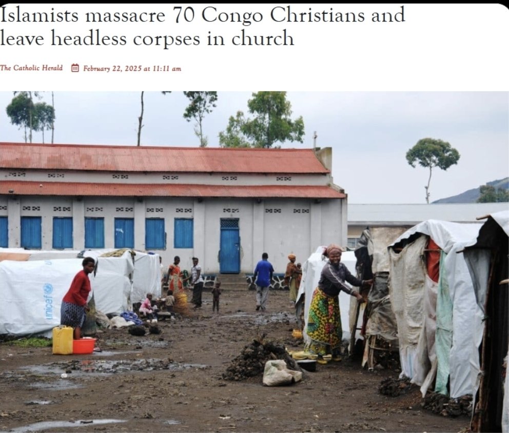 MsViolacious's tweet photo. @SholaMos1 Once you condemn this and tell African leaders to save their people...we will take you seriously https://t.co/UEmWyM0Fg8