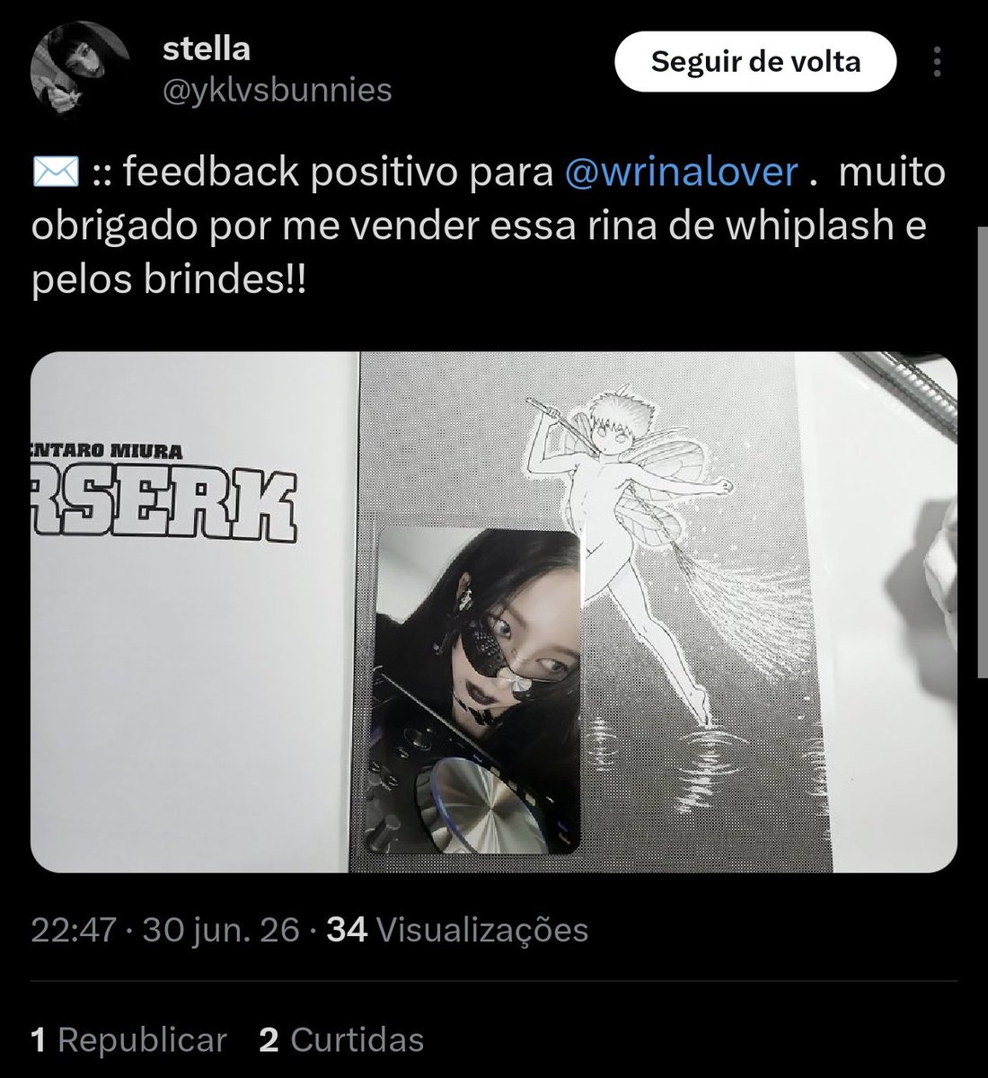 wrinalover's tweet photo. ⌗ ⁴      ֶֶָָ֢֢֢

https://t.co/MFBbRp3AqV https://t.co/XUpXbaVtHj