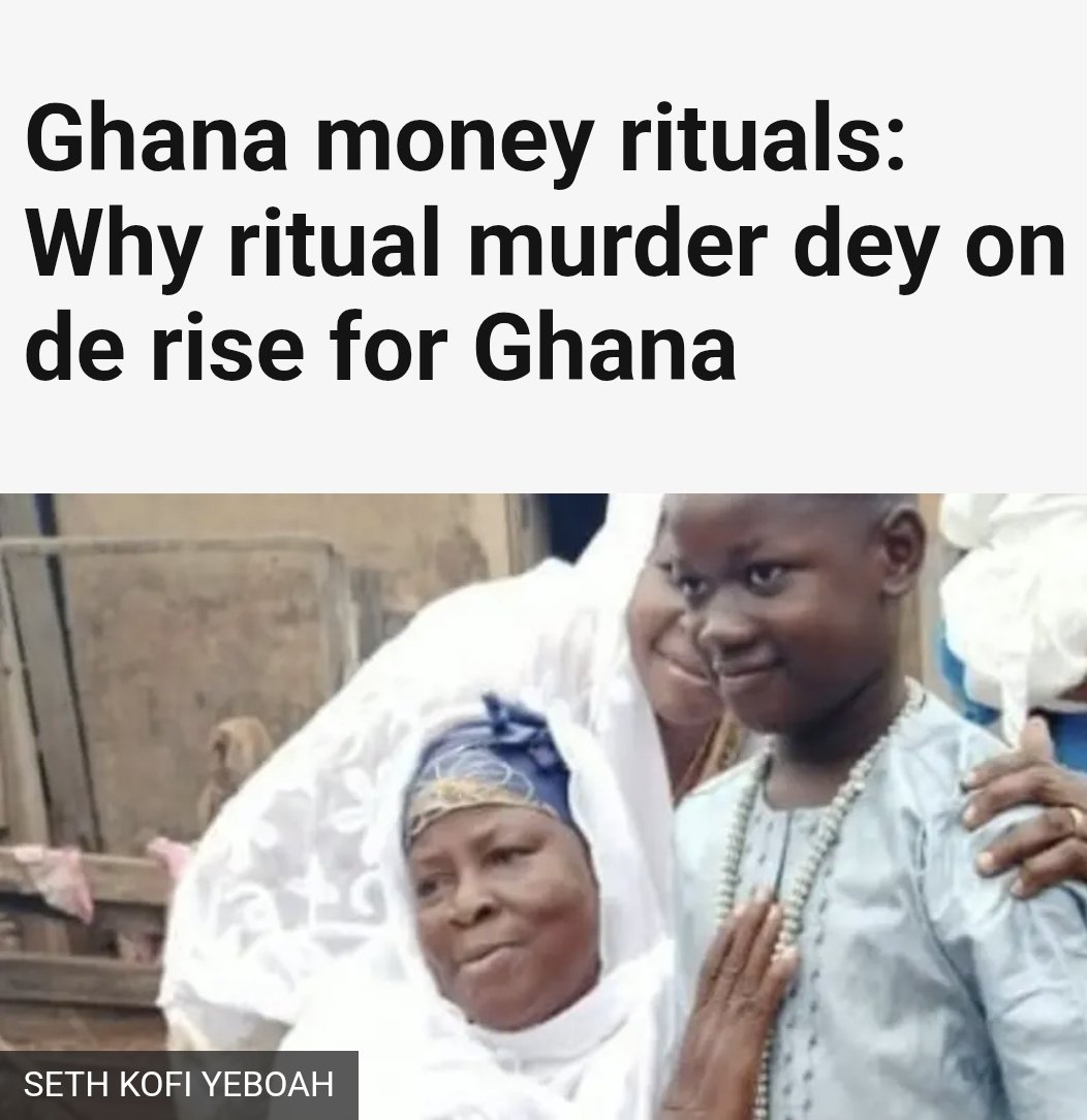 MsViolacious's tweet photo. @SholaMos1 Once you condemn this and tell African leaders to save their people...we will take you seriously https://t.co/UEmWyM0Fg8