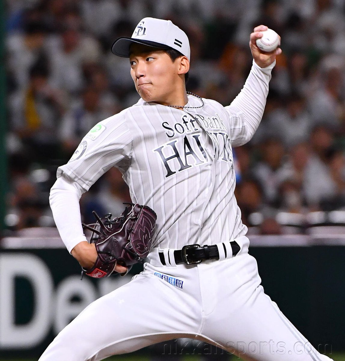 ローリングスジャパン (@Rawlings_japan) / Posts / X