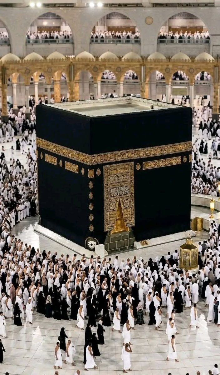 Ayesha4X's tweet photo. اسلام علیکم https://t.co/lZ8h9op8FJ