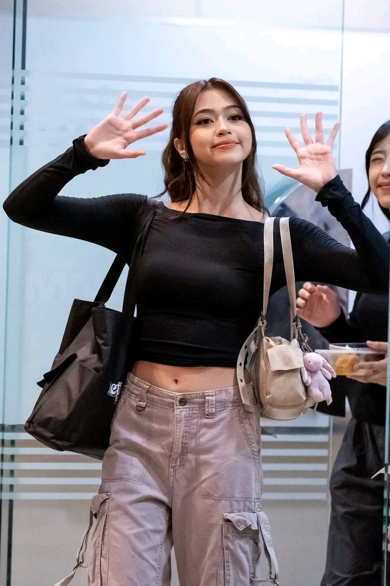 miselyolandaa29's tweet photo. https://t.co/rRvkM7Q1B4