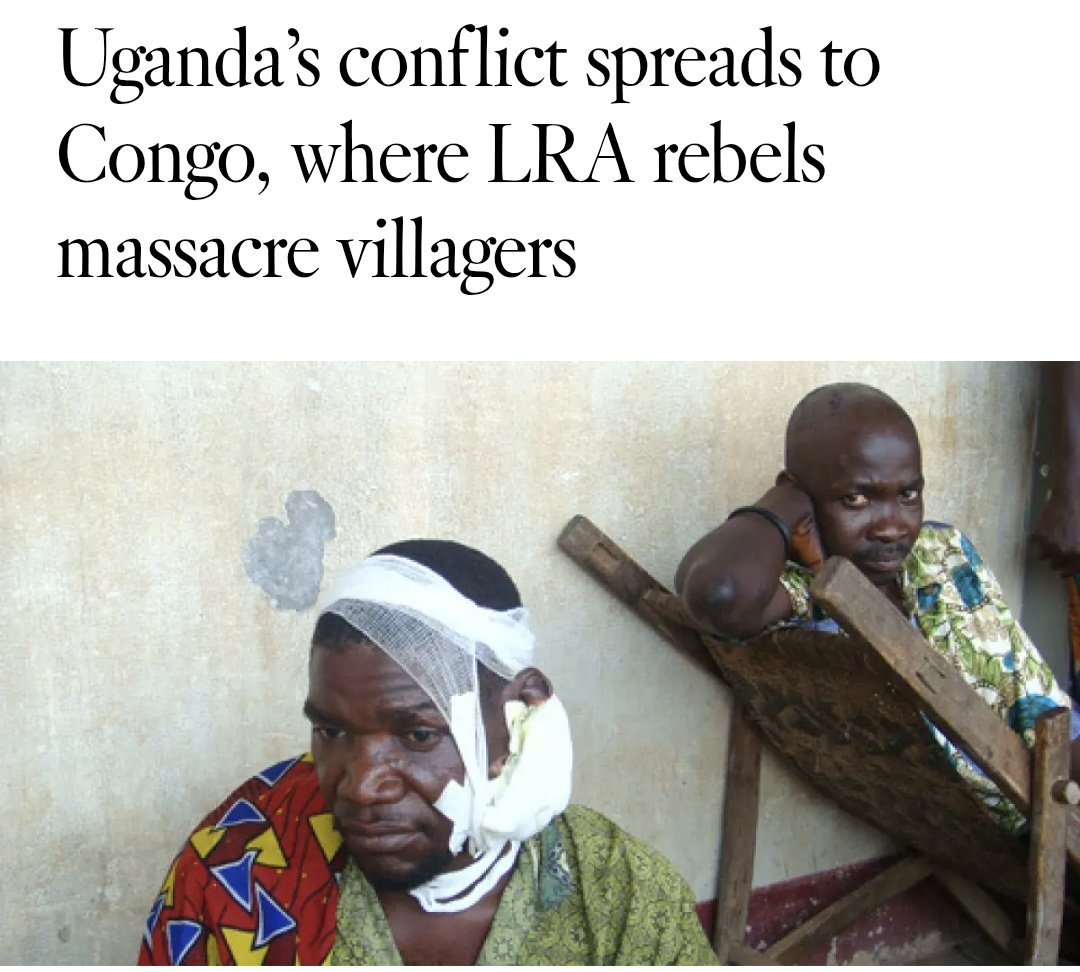 MsViolacious's tweet photo. @Mwana_Wepasi What are you contributing or what is your message to the rebels and armies murdering innocent women and children? https://t.co/fFEW54LSU8
