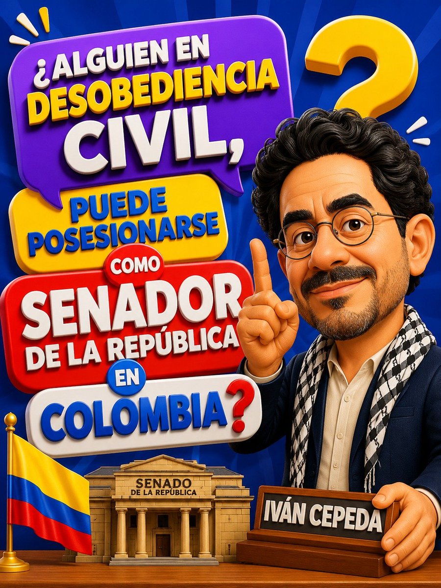 Pet9128's tweet photo. @RevistaSemana https://t.co/xTObIxVnYD
