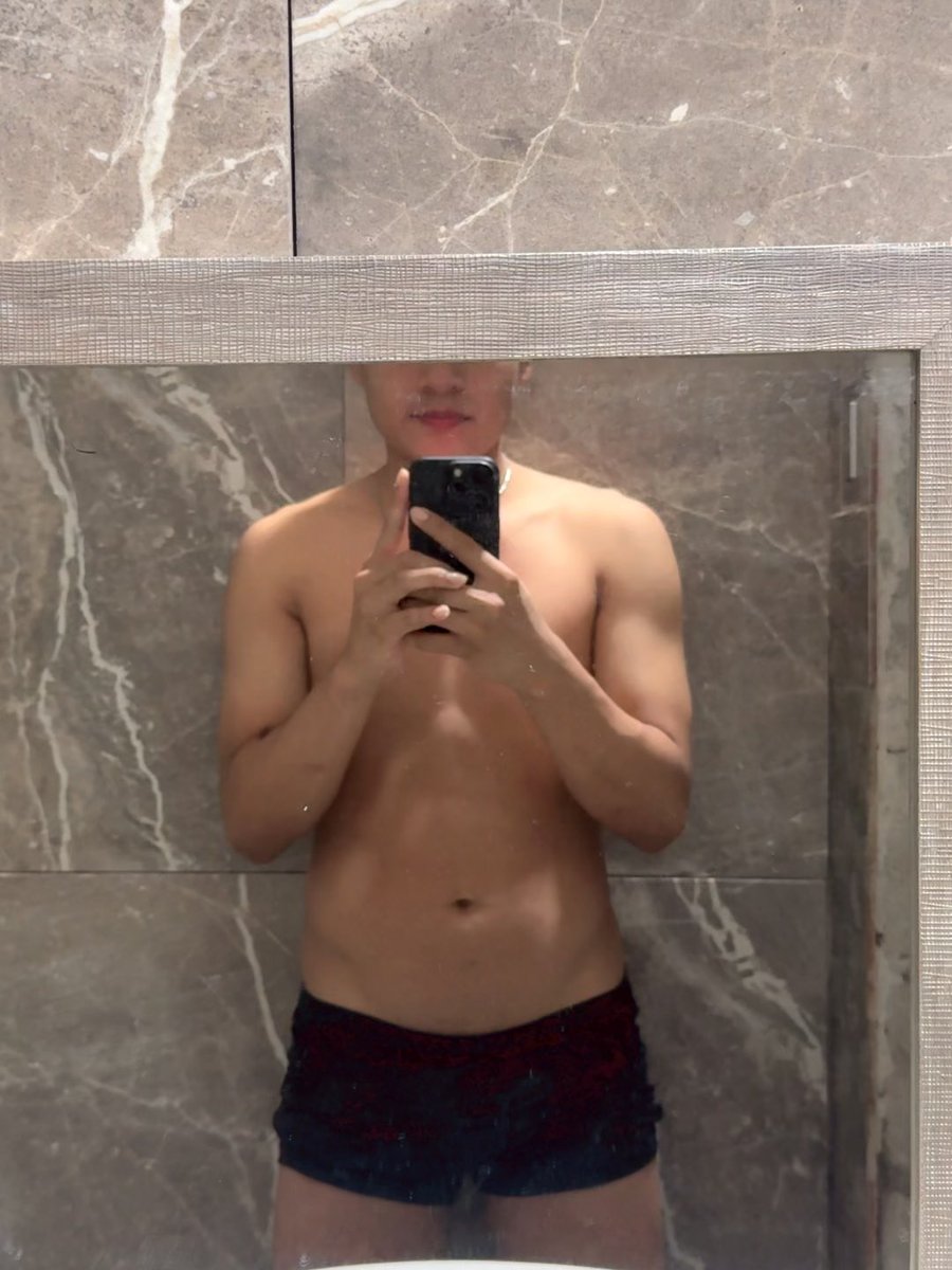 Stevensp2x's tweet photo. Chudaiiiii🍆💦 https://t.co/gnMAhqGDmR
