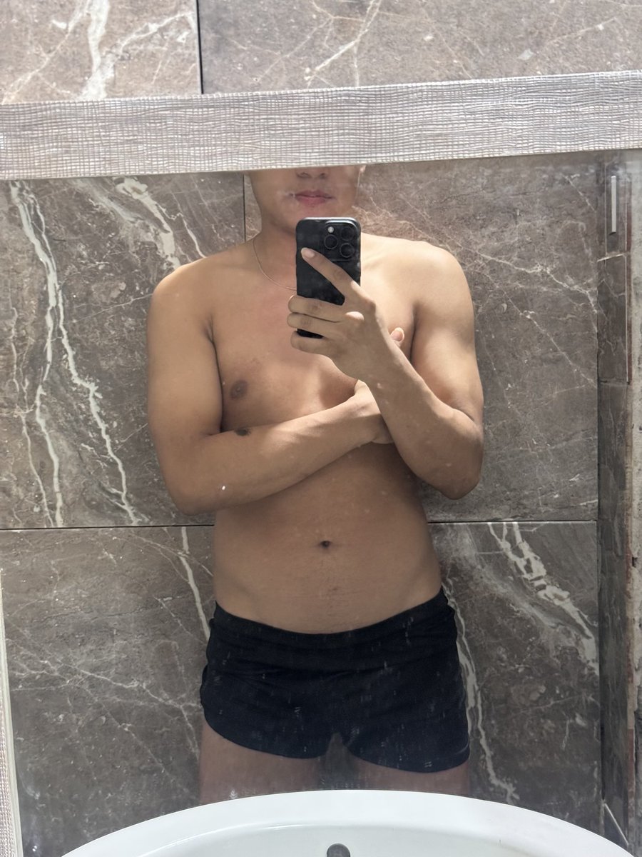 Stevensp2x's tweet photo. Chudaiiiii🍆💦 https://t.co/gnMAhqGDmR