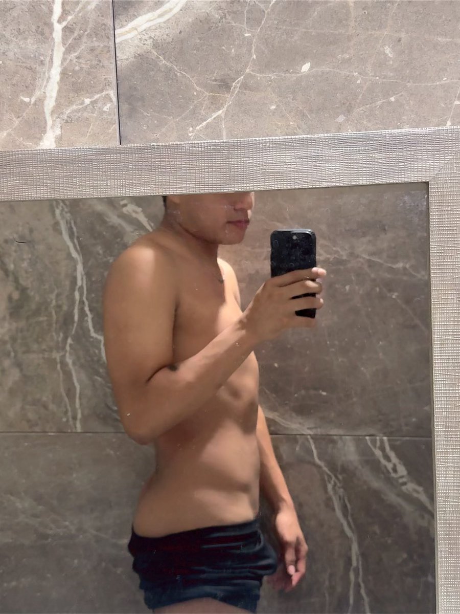 Stevensp2x's tweet photo. Chudaiiiii🍆💦 https://t.co/gnMAhqGDmR