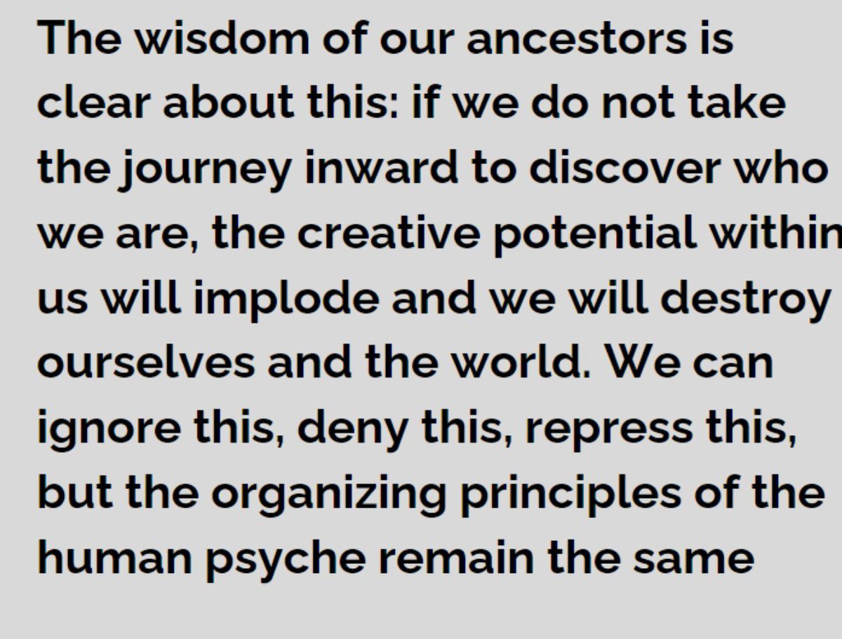 SophiaCycles's tweet photo. Betty Kovacs, Merchants of Light https://t.co/N1ANnp1nB0
