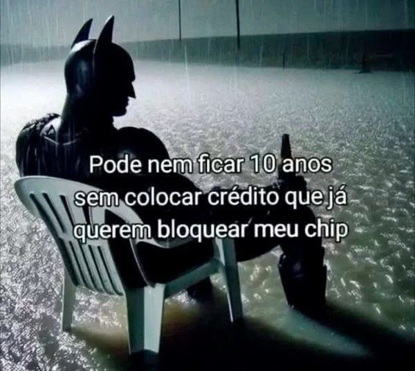 shitpostverdade's tweet photo. https://t.co/pHUkSR0JN9