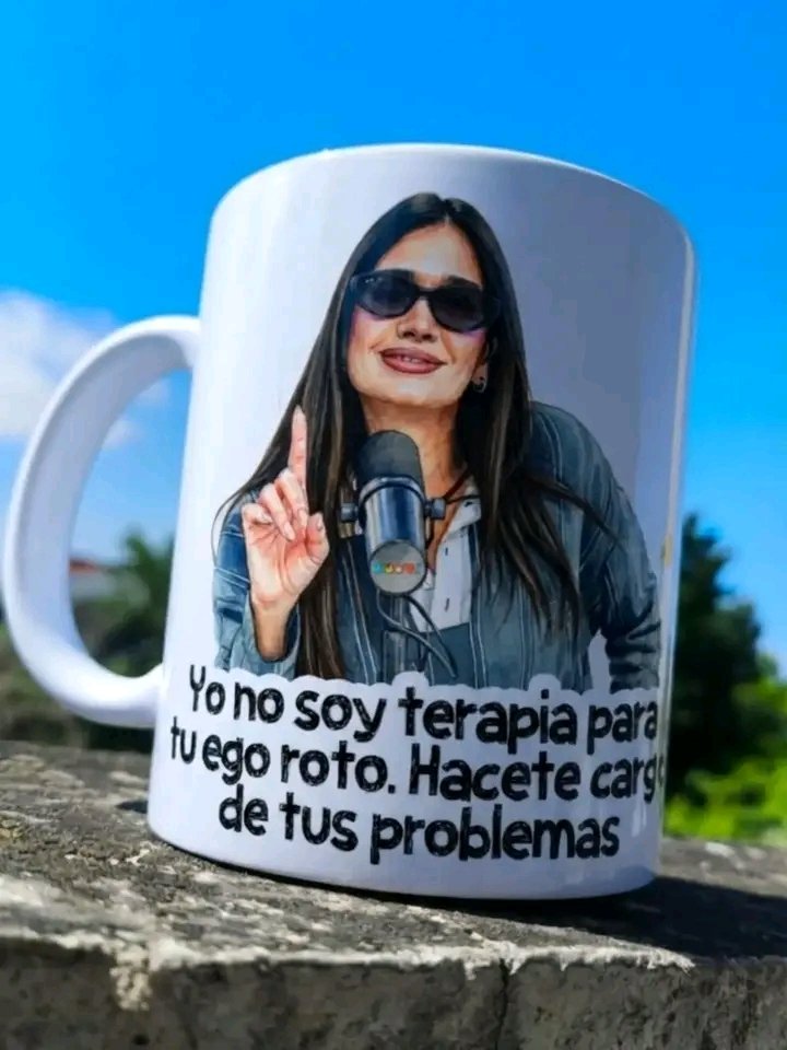 Daai_Bj18's tweet photo. Me va, me va, me vaa, me va, me vaaaa 🤷🏻‍♀️🎶 #NadieDiceNada @LuzuComunidad https://t.co/JDiWps1ra4