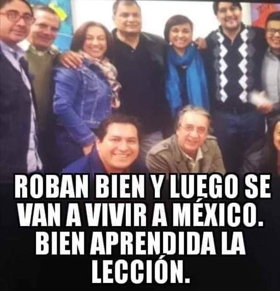 enrique fiallos tweet media