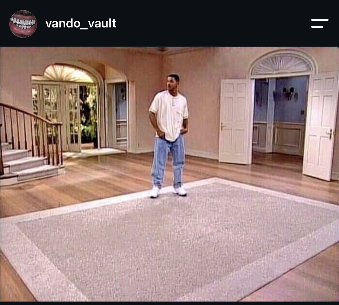 LALMuse's tweet photo. Jarred Vanderbilt on IG after a majority of our free agents left the team in free agency 😭 https://t.co/iwcTpPUh8n