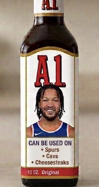 RobChynamanLee's tweet photo. @knicks_union I’m telling you the Knicks have the league going crazy. Our team played a way that led to victory. For years everybody could supposedly beat us; Tatum, Brown, Embid, Giannis, Donovan, Cade, Wemby etc. The Knicks winning altered the league. https://t.co/dkHJehjIzg