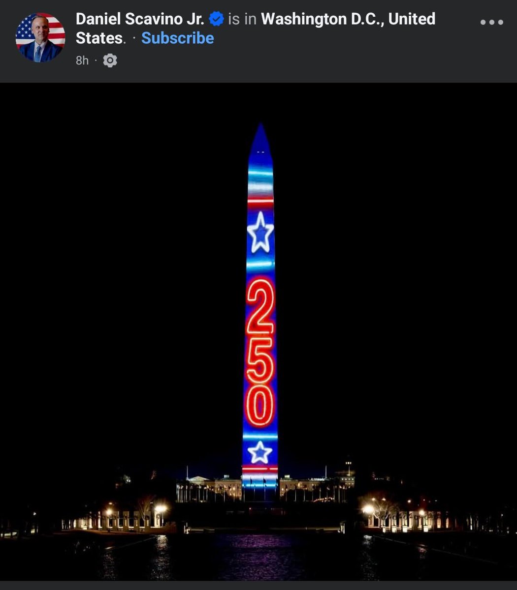 AutistDivision's tweet photo. Dan on Facebook 8h ago.

🔥🔥🔥 https://t.co/ULsoapKUku
