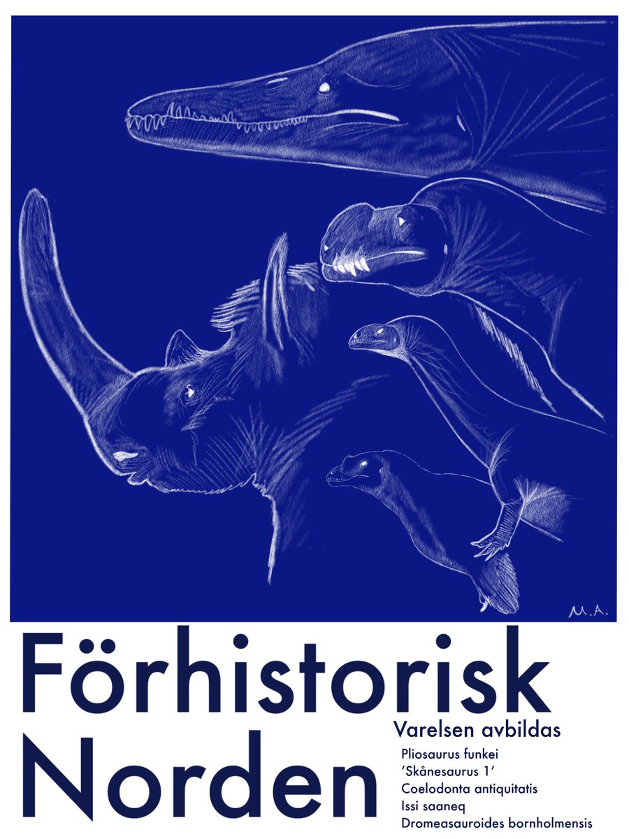 Zainprodution's tweet photo. Förhistorisk Norden https://t.co/pkLn0y7s3c