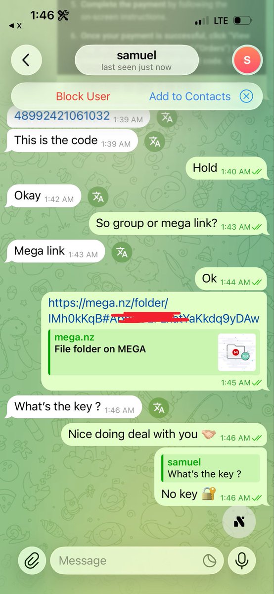 hot_group64's tweet photo. telegram: https://t.co/Cs90UtKMnV

NOT FREE

#fwb #fuckbuddy #fuck #nsfw #blowjob #cp #megalink #igleak #meetup #teens #snapchatleak #facetimeusa #facetime #gay #michiganfreaks #facetime #ft #threesome #312freaks #meetups #ebonypyt #nsfwtwt #teens #meetups #younggirls #hotvideos https://t.co/otFszM6epY