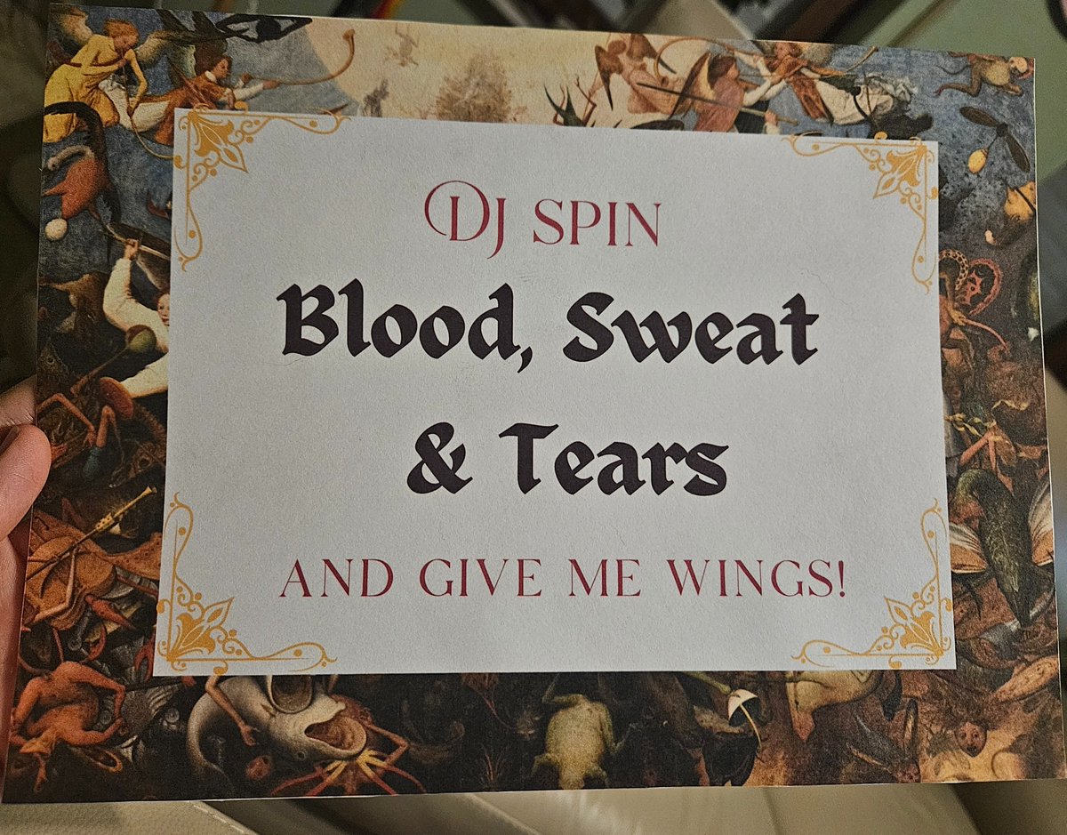 _squishychim_'s tweet photo. So iconic I had to put it on a sign (begging for BST from all the way up in the nosebleeds tomorrow) https://t.co/90EMvxm21B