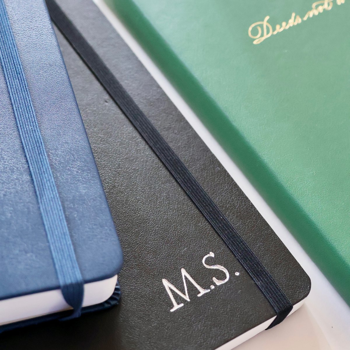 モレスキン (@moleskineJP) / Posts / X