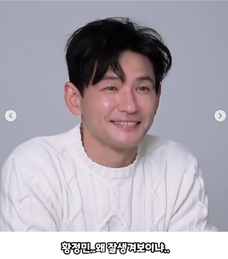 ejparkpark's tweet photo. ✅황정민 금주 성공 비결

황정민은 2024년부터 본격 금주를 시작해 2025년 2월 기준 1년 차를 맞았습니다. 완전 "끊음"이라기보다는 '1년 휴식' 개념으로 접근했어요.

주요 성공 비결
1. 강력한 동기 부여  
- 50살 생일 선물로 “나 자신에게 휴식을 주자” 결심.
- 담배 먼저 끊었는데, 오히려 술을 더 많이 마시게 됨 → 기억력 저하 + 잔실수 증가를 직접 느끼고 “이러다 안 되겠다” 싶어 금주 시작.

2. 현실적인 전략: 완전 금주 대신 '아내와만'  
- 초반 어려움 인정(“되게 힘들었다”).
- 술자리 전략: 다른 사람들과는 아예 안 마시고, 아내랑만 마시기로 함.
- 그런데 아내가 술을 거의 못 마셔서 → 사실상 완전 금주가 됨.(애처가 모드 )

3. 실제 효과를 빠르게 체감  
- 금주 3개월 만에 얼굴 '술톤'이 빠지고 피부가 맑아짐.
- “온 장기가 제대로 움직이는 느낌”, 아침이 상쾌해짐.
- 몸 건강 + 작품 활동(기억력·컨디션) 때문에 지속 동력이 생김.

4. 마인드셋  
- “1년만 쉬어보자” → 장기 프로젝트로 접근(강박 없이).
- 술자리 초대받으면 “나간다”면서도 실제로는 안 마시는 유연함.

“50살 나에게 주는 선물 + 건강 악화 체감 + 아내 덕분의 강제 환경”이 핵심.
황정민처럼 갑자기 완벽하게 끊으려 하지 말고, 작은 목표(기간 설정) + 환경 조절(술 안 마시는 사람과 함께) + 효과 체감이 성공률을 높이는 포인트