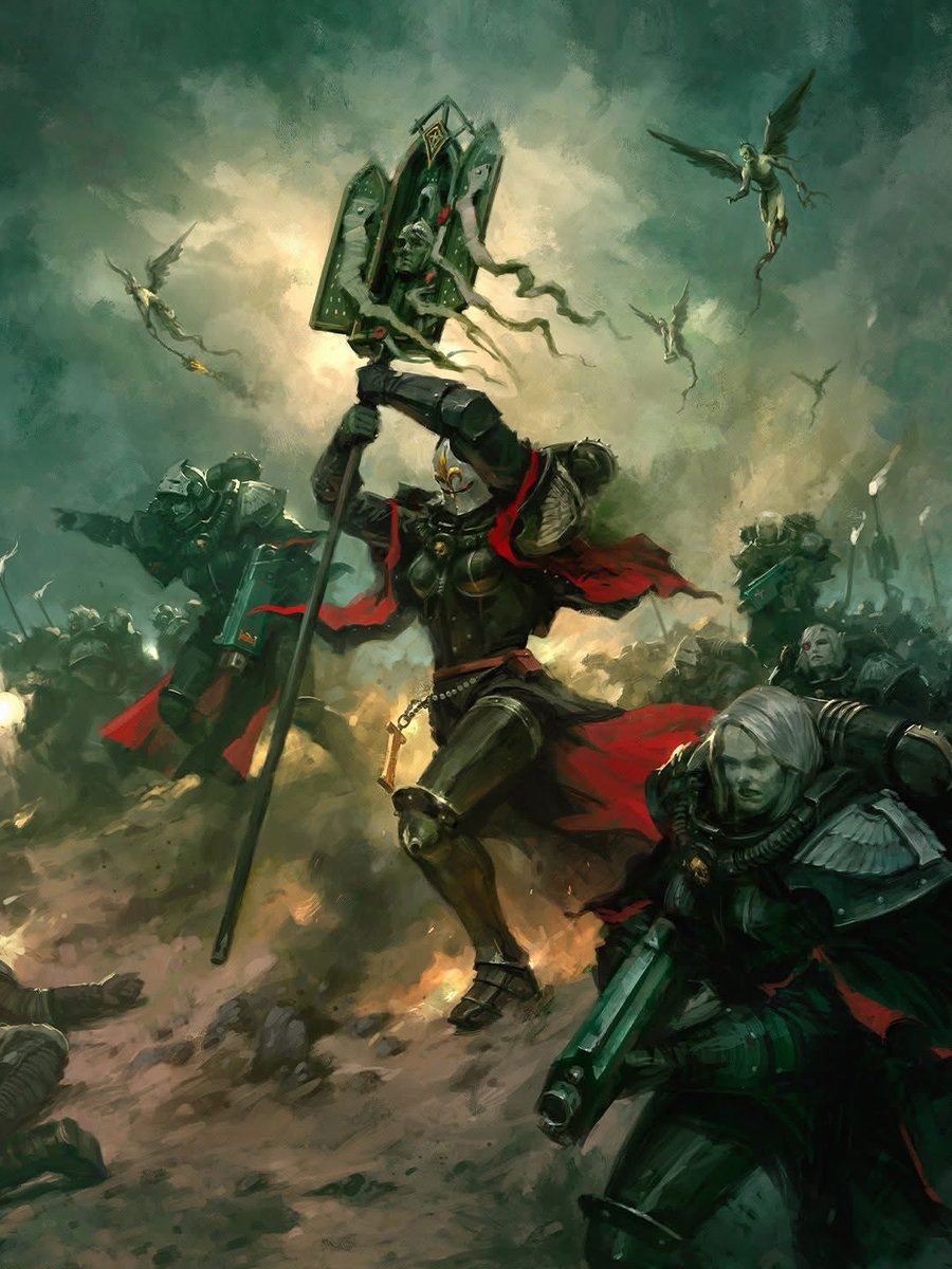 imperialvox40k's tweet photo. https://t.co/ncUGFWkE8b