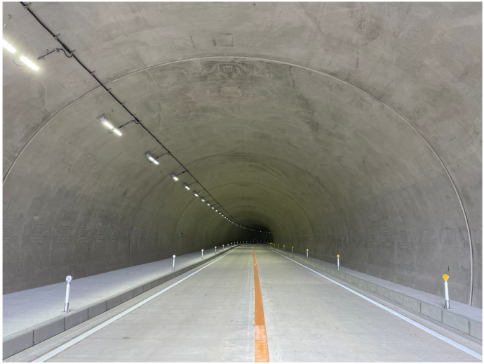 chutanhigashi's tweet photo. 【2026年京都府土木職１day仕事体験会を開催します！】
「土木職の仕事を実際に見てみたい方」「公務員の仕事に興味がある方」「京都のまちづくりに関わりたい方」は、ぜひお気軽にご参加ください！👷
〇詳細はこちら
（https://t.co/CYq7af74k0）
＃京都府　＃仕事体験会　＃土木職 https://t.co/JnhWZtCW8c