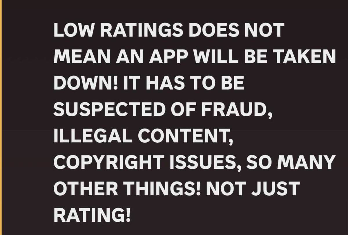 Ravv tweet media