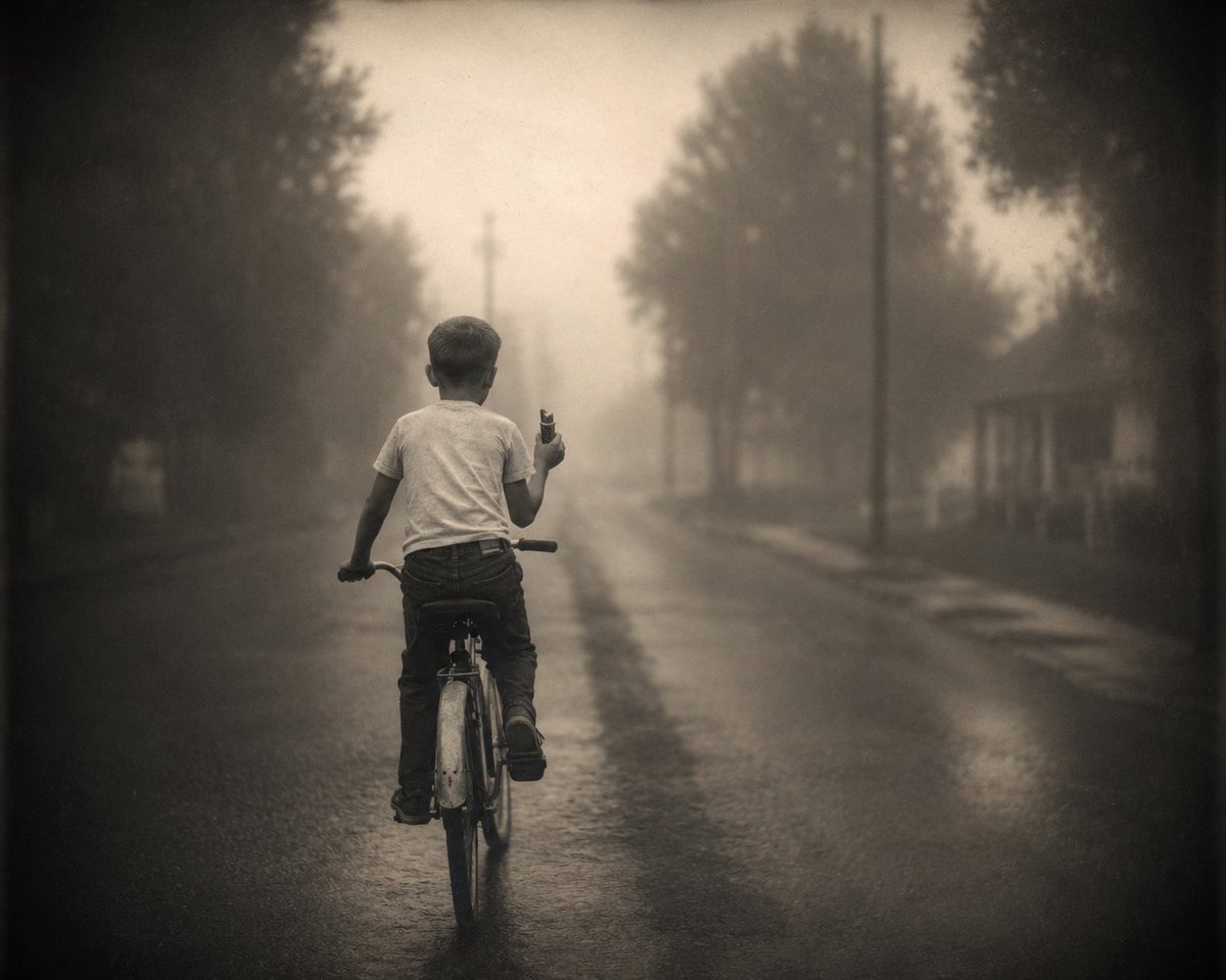 Peterciccarielo's tweet photo. The bike https://t.co/WlegwcXqsY https://t.co/KxHEcaviQu