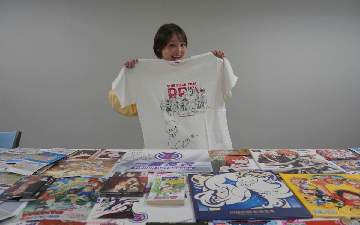 masikamuli's tweet photo. 丁寧な挨拶と(当たり屋の)先輩(からスターマン)を守りグータッチして見送る
なんて出来たお方でしょう名原選手 https://t.co/memv2ndh03