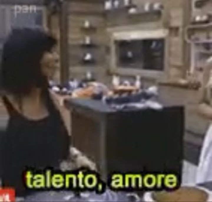 eliottreyess's tweet photo. @lontramarao amo! nosso divo maioral https://t.co/3f0cyK8u5E