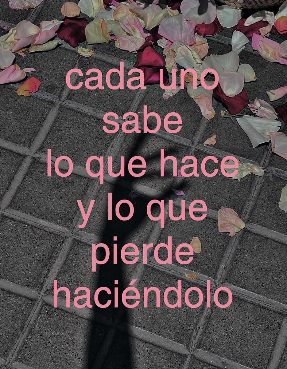 escritosnacion's tweet photo. https://t.co/O9fpiqCIP5