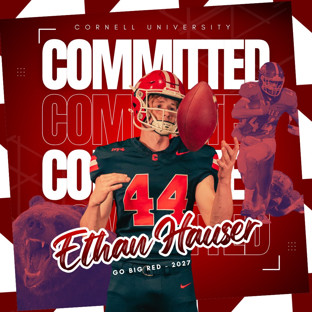 Ethan Hauser tweet media