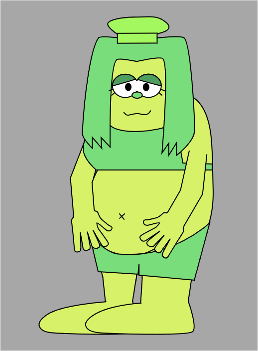 guy_called_r's tweet photo. i said i would
the green thing https://t.co/RgvPVhn7m8